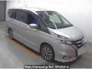 Nissan Serena GFC27