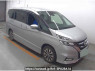 Used 2019 AT nissan serena GFC27 Image[0]