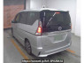 Used 2019 AT nissan serena GFC27 Image[1]