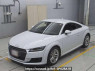 Used 2016 AT audi tt FVCHH Image[0]