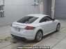 Used 2016 AT audi tt FVCHH Image[1]