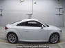Used 2016 AT audi tt FVCHH Image[2]