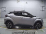 Used 2017 AT toyota c-hr ZYX10 Image[2]