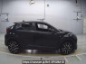 Used 2021 AT toyota c-hr ZYX11 Image[2]
