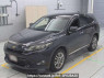 Used 2014 AT toyota harrier ZSU60W Image[0]