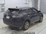 Used 2014 AT toyota harrier ZSU60W Image[1]