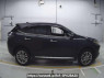 Used 2014 AT toyota harrier ZSU60W Image[2]