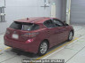 Used 2012 AT lexus ct ZWA10 Image[1]