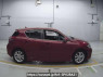 Used 2012 AT lexus ct ZWA10 Image[2]