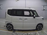 Used 2024 AT suzuki spacia-custom MK94S Image[2]