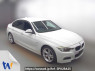 Used 2012 AT bmw 3-series 3D20 Image[0]