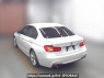 Used 2012 AT bmw 3-series 3D20 Image[1]