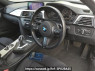 Used 2012 AT bmw 3-series 3D20 Image[2]