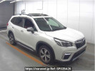 Subaru Forester SKE