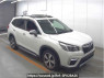 Used 2021 AT subaru forester SKE Image[0]