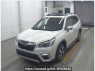 Used 2021 AT subaru forester SKE Image[1]