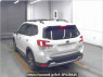 Used 2021 AT subaru forester SKE Image[2]