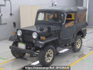 Mitsubishi Jeep J55