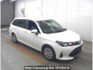 Toyota Corolla Fielder NRE161G