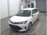 Used 2022 AT toyota corolla-fielder NRE161G Image[1]