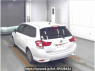 Used 2022 AT toyota corolla-fielder NRE161G Image[2]