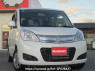 Used 2015 AT suzuki solio MA15S Image[0]