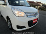 Used 2015 AT suzuki solio MA15S Image[2]