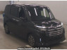 Used 2022 AT toyota roomy M900A Image[0]