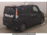 Used 2022 AT toyota roomy M900A Image[1]