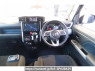 Used 2022 AT toyota roomy M900A Image[2]