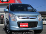 Used 2013 AT mazda flair MJ34S Image[0]