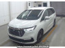 Used 2020 AT honda odyssey RC1 Image[0]