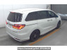Used 2020 AT honda odyssey RC1 Image[1]