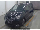 Nissan Serena GFC27