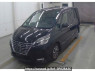 Used 2020 AT nissan serena GFC27 Image[0]