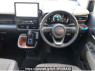 Used 2022 AT toyota sienta MXPL10G Image[2]