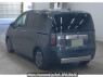 Used 2025 AT honda freed GT6 Image[1]