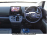 Used 2025 AT honda freed GT6 Image[2]