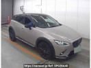 Mazda CX-3 DKLFY