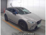 Used 2023 AT mazda cx-3 DKLFY Image[0]