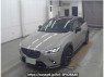 Used 2023 AT mazda cx-3 DKLFY Image[1]