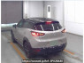 Used 2023 AT mazda cx-3 DKLFY Image[2]