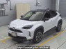 Used 2023 AT toyota yaris-cross MXPJ10 Image[0]