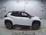 Used 2023 AT toyota yaris-cross MXPJ10 Image[2]