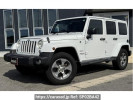Jeep JEEP WRANGLER UNLIMITED JK36L