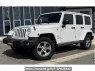 Used 2017 AT jeep jeep-wrangler-unlimited JK36L Image[0]