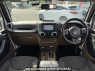 Used 2017 AT jeep jeep-wrangler-unlimited JK36L Image[1]