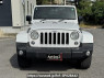Used 2017 AT jeep jeep-wrangler-unlimited JK36L Image[2]