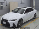 Lexus IS AVE30