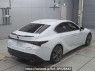Used 2020 AT lexus is AVE30 Image[1]